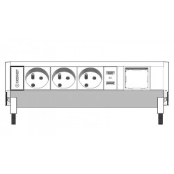 IBCONNECT 20103048F1