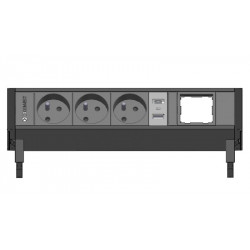 IBCONNECT 20103048F3