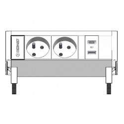 IBCONNECT 20103051F1