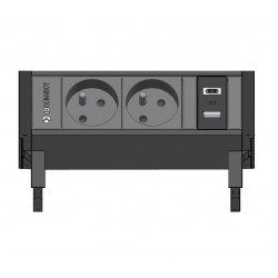 IBCONNECT 20103051F3