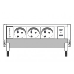 IBCONNECT 20103052F1