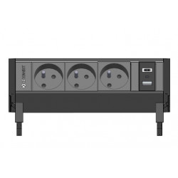 IBCONNECT 20103052F3