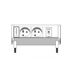 IBCONNECT 20103091F1