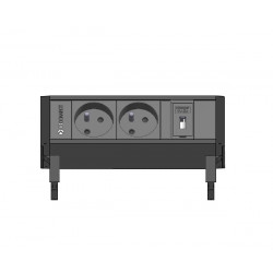 IBCONNECT 20103091F3