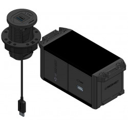 IBCONNECT 30103001-3