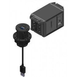 IBCONNECT 30103002-3