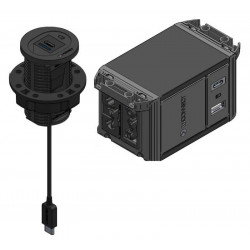 IBCONNECT 30103003-3