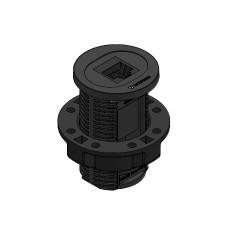 IBCONNECT 30103006-3