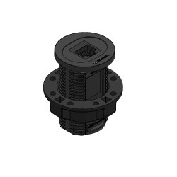 IBCONNECT 30103008-3