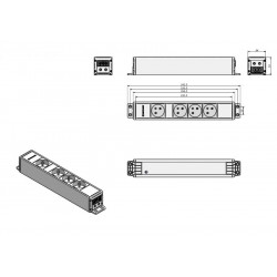 IBCONNECT 33101002F1