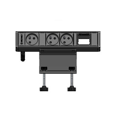 IBCONNECT 33106006F3