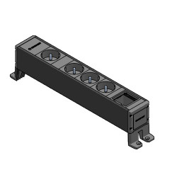 IBCONNECT 33203035F3