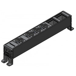 IBCONNECT 33203036F3