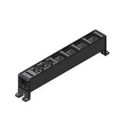 IBCONNECT 33203060F3