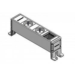 IBCONNECT 33203078F1