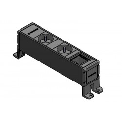 IBCONNECT 33203078F3