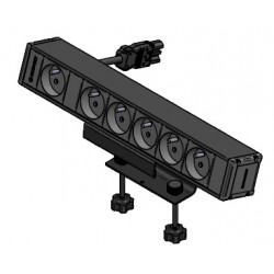 IBCONNECT 33206047F3