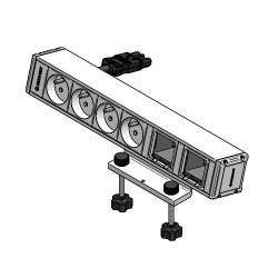 IBCONNECT 33206075F1