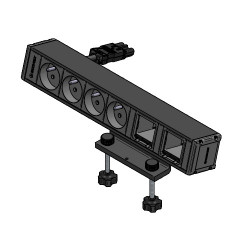 IBCONNECT 33206075F3