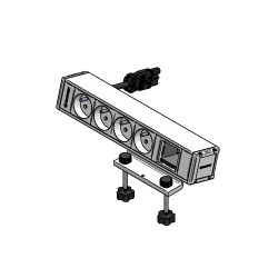 IBCONNECT 33206118F1