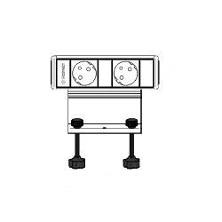 IBCONNECT 33206121F1