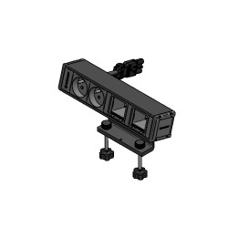 IBCONNECT 33206146F3