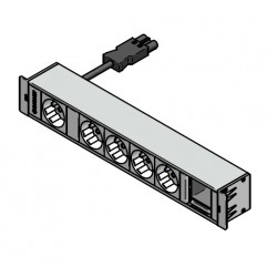 IBCONNECT 34202055F1