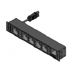 IBCONNECT 34202055F3