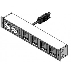 IBCONNECT 34203061F1