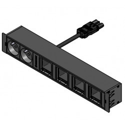 IBCONNECT 34203061F3