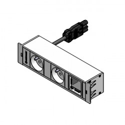 IBCONNECT 34203062F1