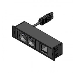 IBCONNECT 34203062F3