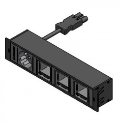 IBCONNECT 34203070F3