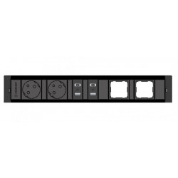 IBCONNECT 34203346F3