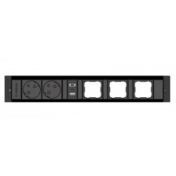 IBCONNECT 34203366F3