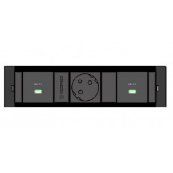 IBCONNECT 34203401F3