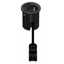 IBCONNECT 60103012F3