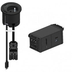 IBCONNECT 60103017F3