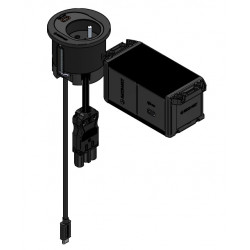 IBCONNECT 60103018F3