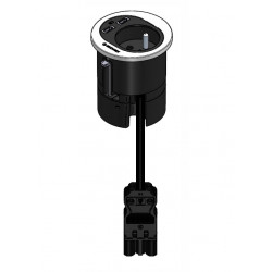 IBCONNECT 60103019F1