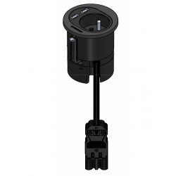 IBCONNECT 60103019F3