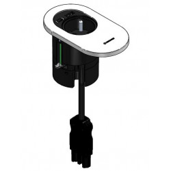 IBCONNECT 60203011F1