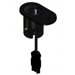 IBCONNECT 60203011F3