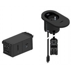 IBCONNECT 60203012F3