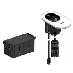 IBCONNECT 60203013F1