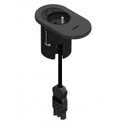 IBCONNECT 60203014F3