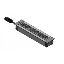 IBCONNECT 66201007F3