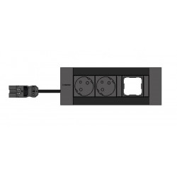 IBCONNECT 66203005F2