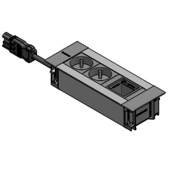 IBCONNECT 66203005F3