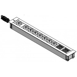 IBCONNECT 66203060F1